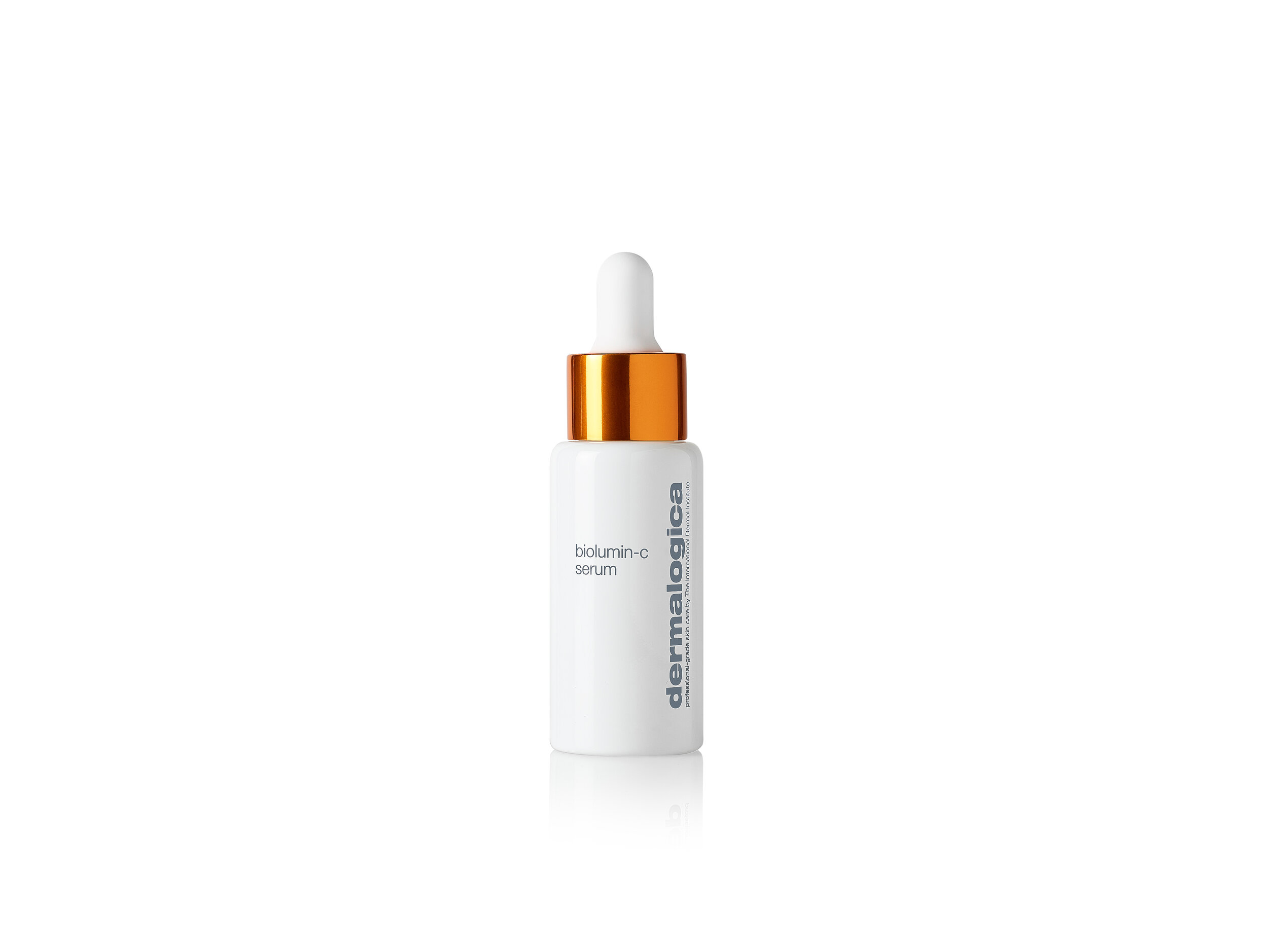 Age Smart BioLumin C Serum