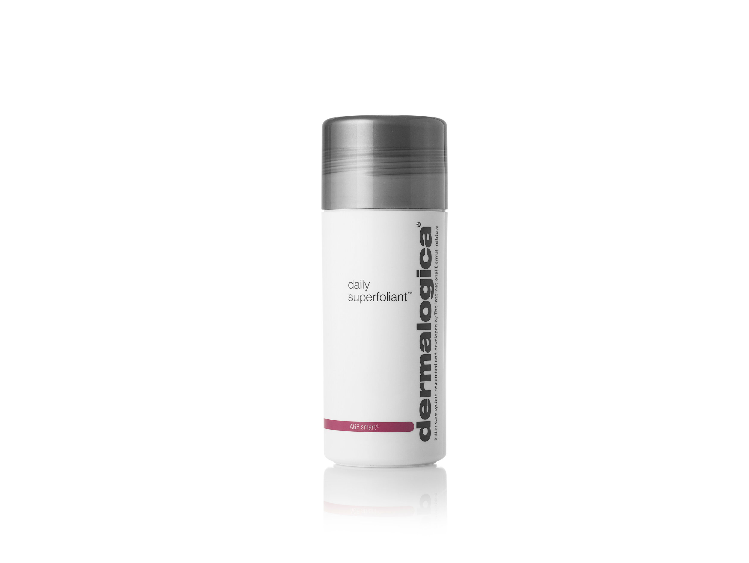 Dermalogica Daily Superfoliant