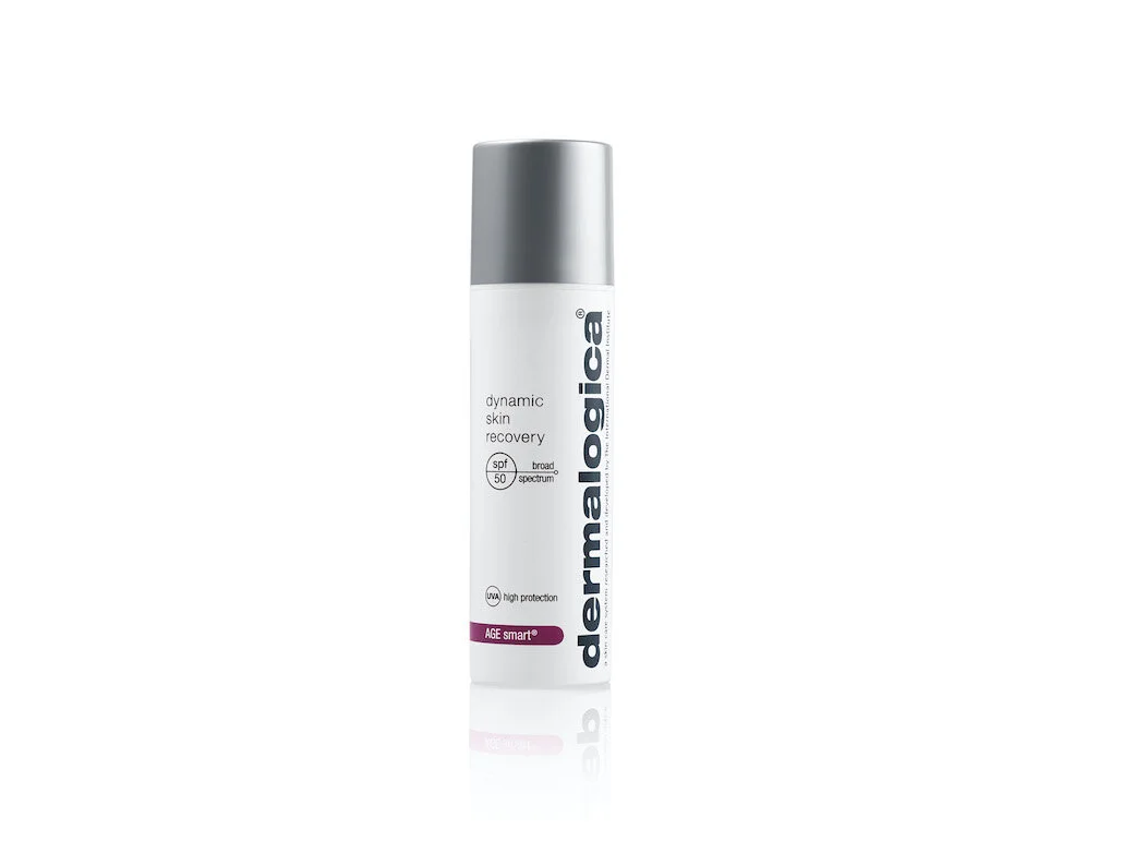 Dynamic Skin Recovery SPF50.jpg