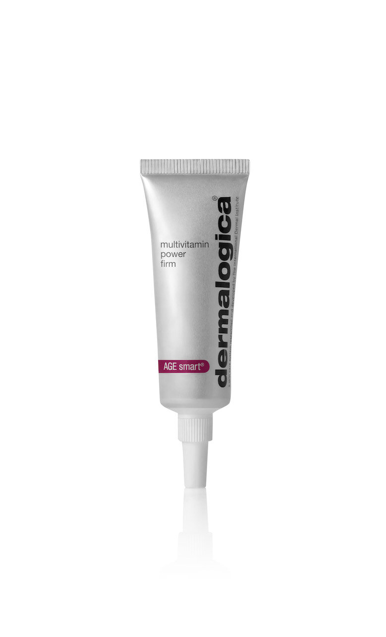 Dermalogica Multivitamin power firm eye cream