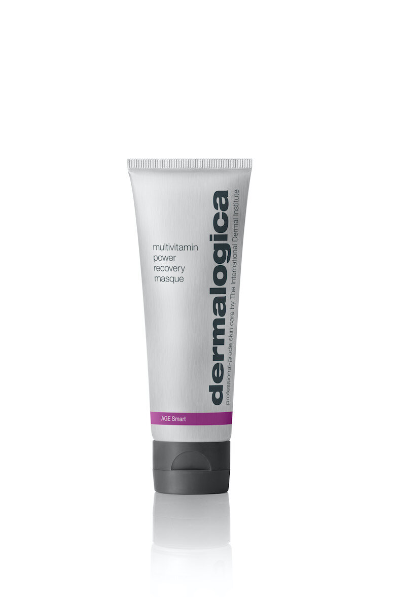 Dermalogica Age Smart Power recovery masque