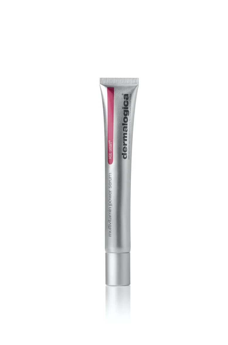 multivitamin power serum.jpg