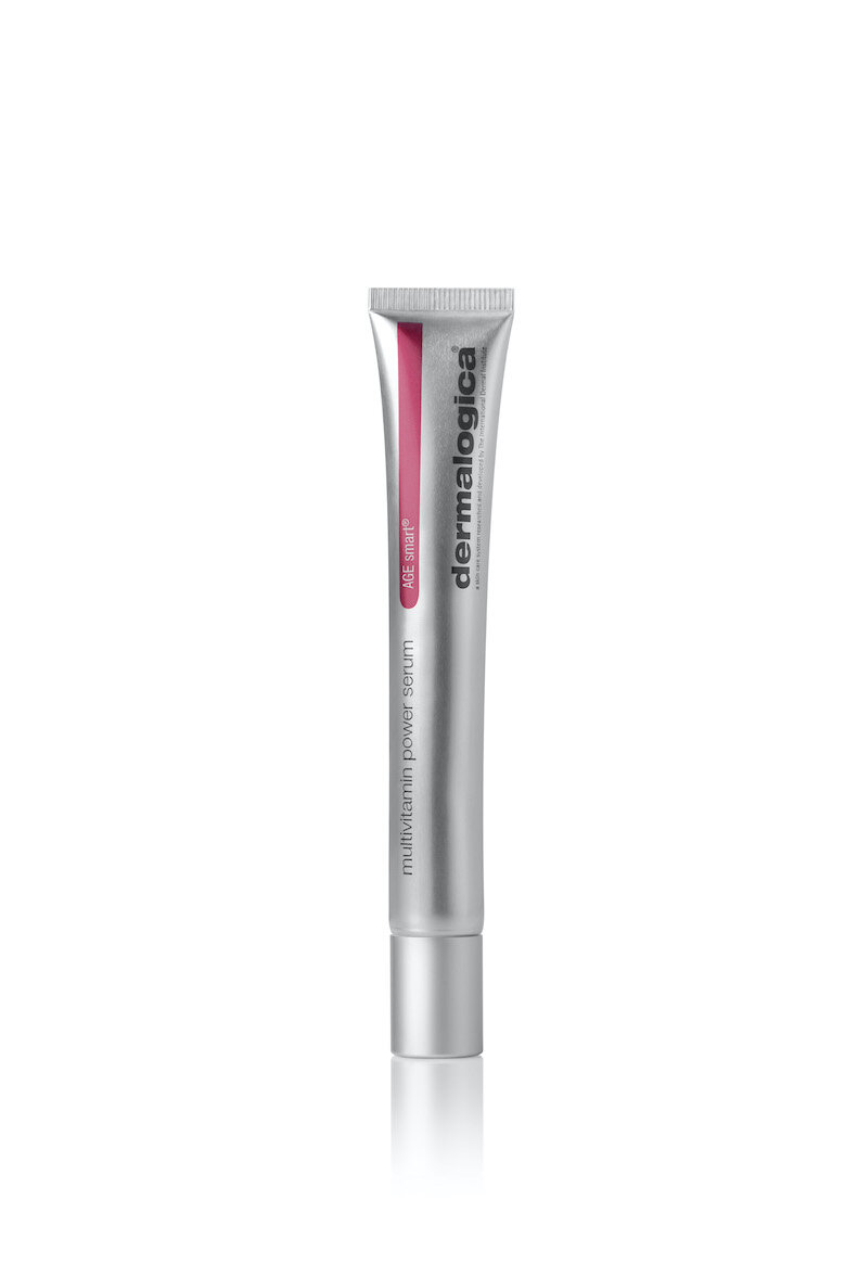 Dermalogica Multivitamin power serum