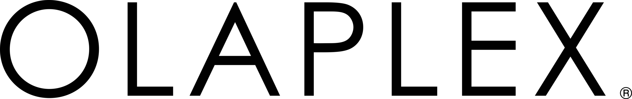 Olaplex_Logo_4877x788.png