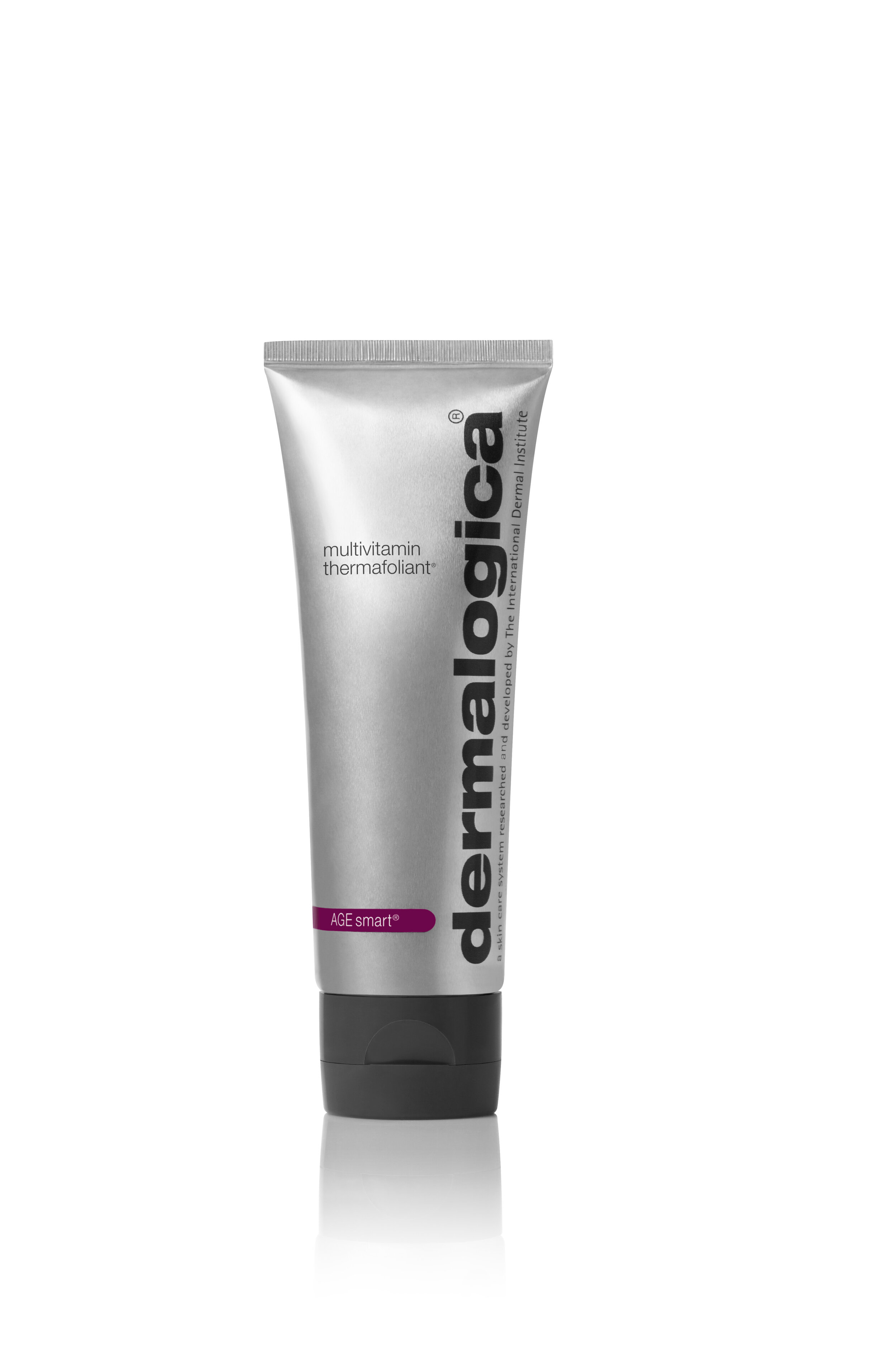 Dermalogica Thermafoiliant Exfoliant 75ml