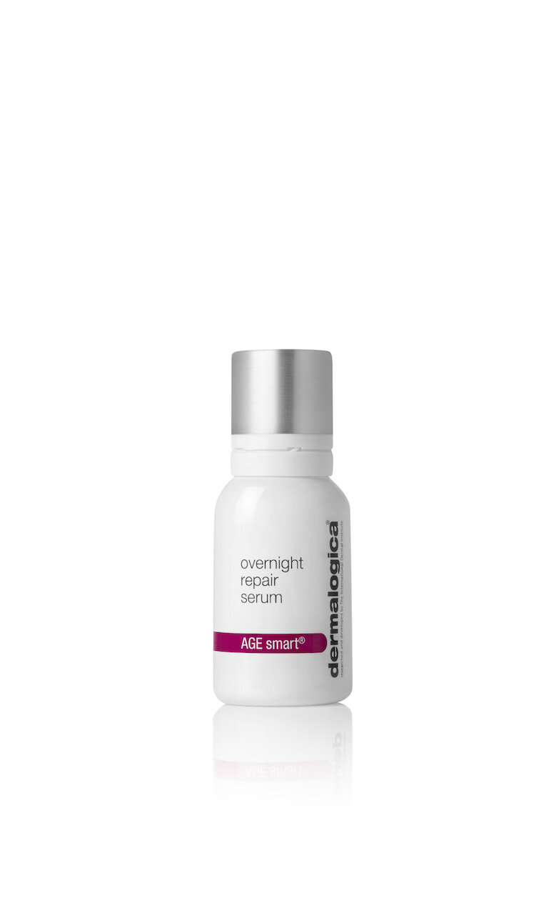 Dermalogica Overnight repair serum
