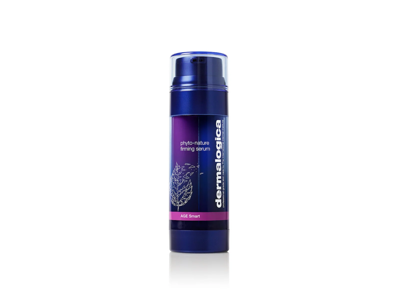Phyto-Nature Firming Serum (front).jpg