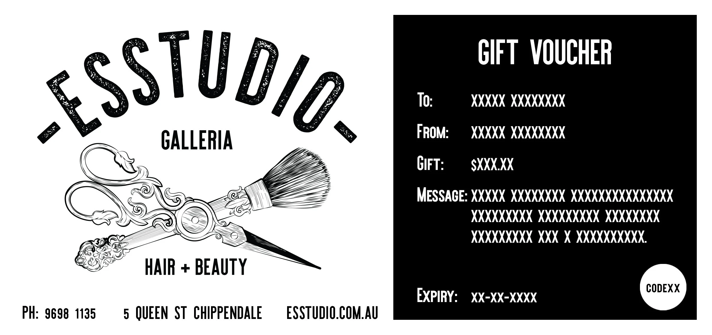 Voucher Option 2.jpg