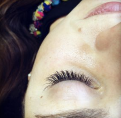 Screen Shot 2020-11-18 at 1.58.06 pm.png