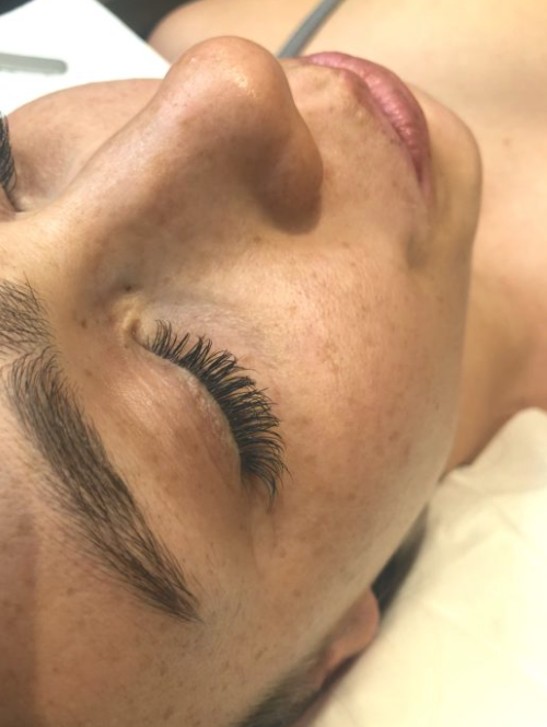 Screen Shot 2020-11-18 at 1.58.22 pm.png