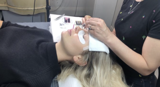 Screen Shot 2020-11-18 at 1.58.28 pm.png