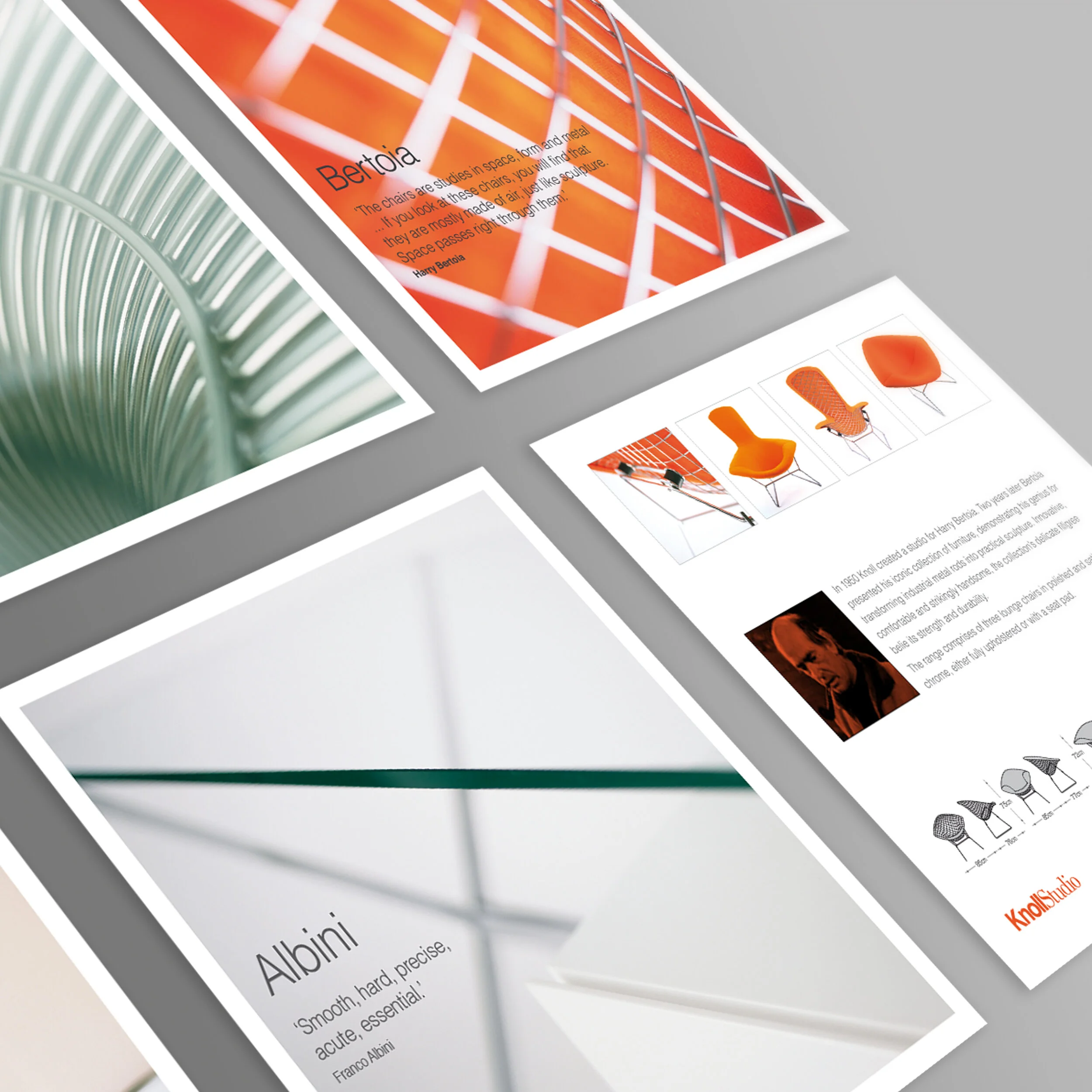 Knoll_productsheets_detail_1.jpg