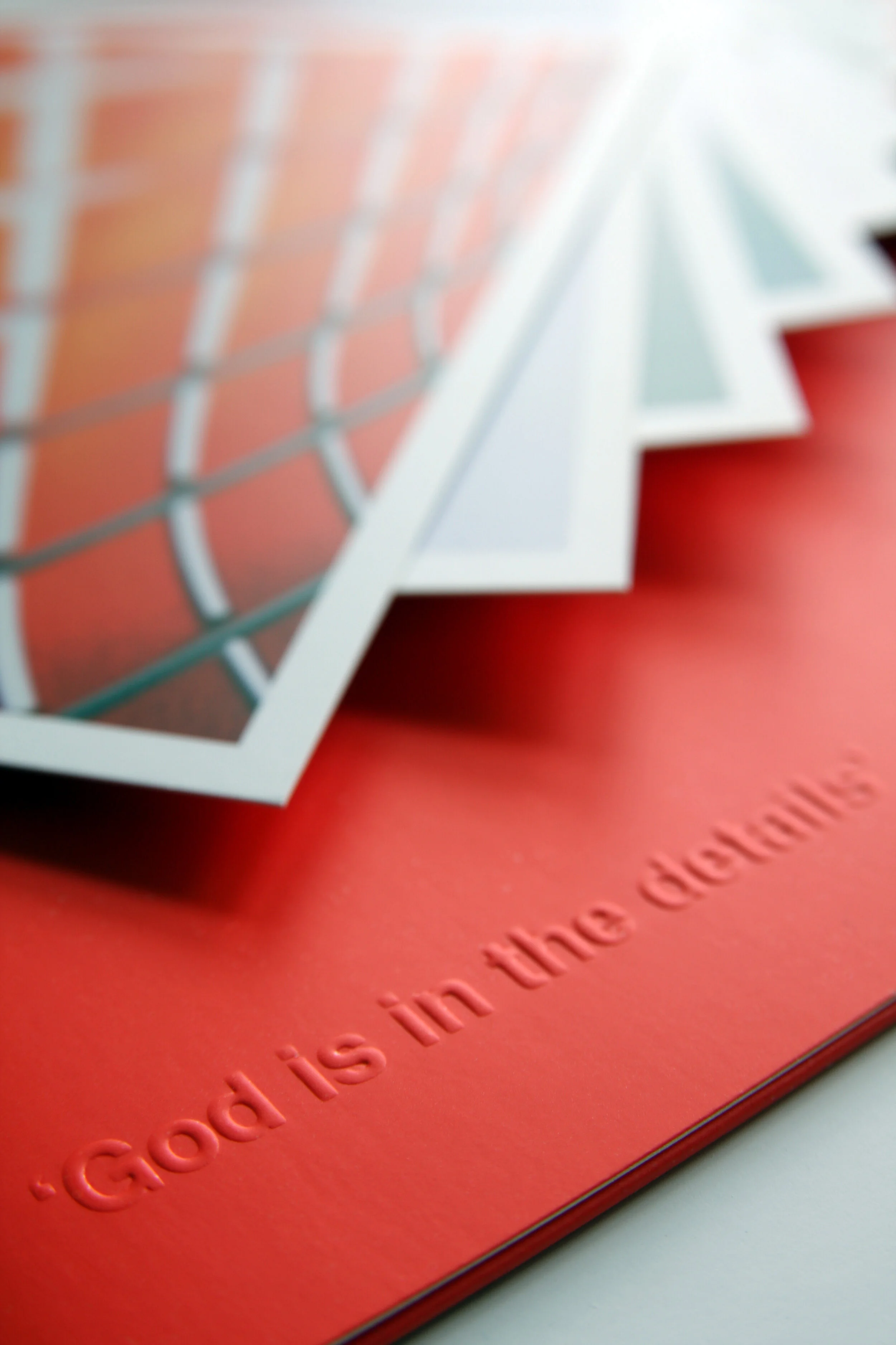 Knoll_PackPhoto_1.jpg