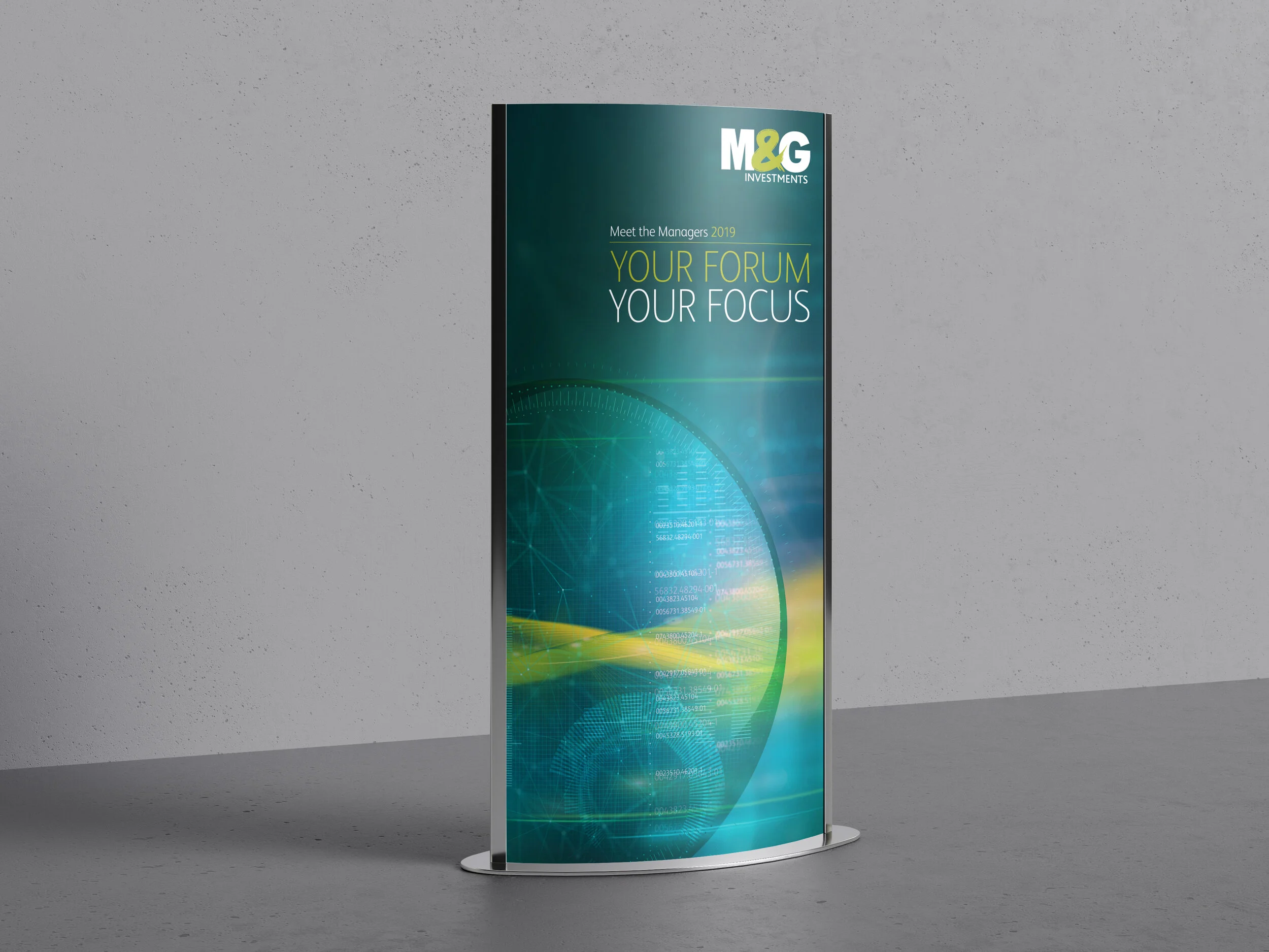 Mockup_M&G_Stand1_v1.jpg