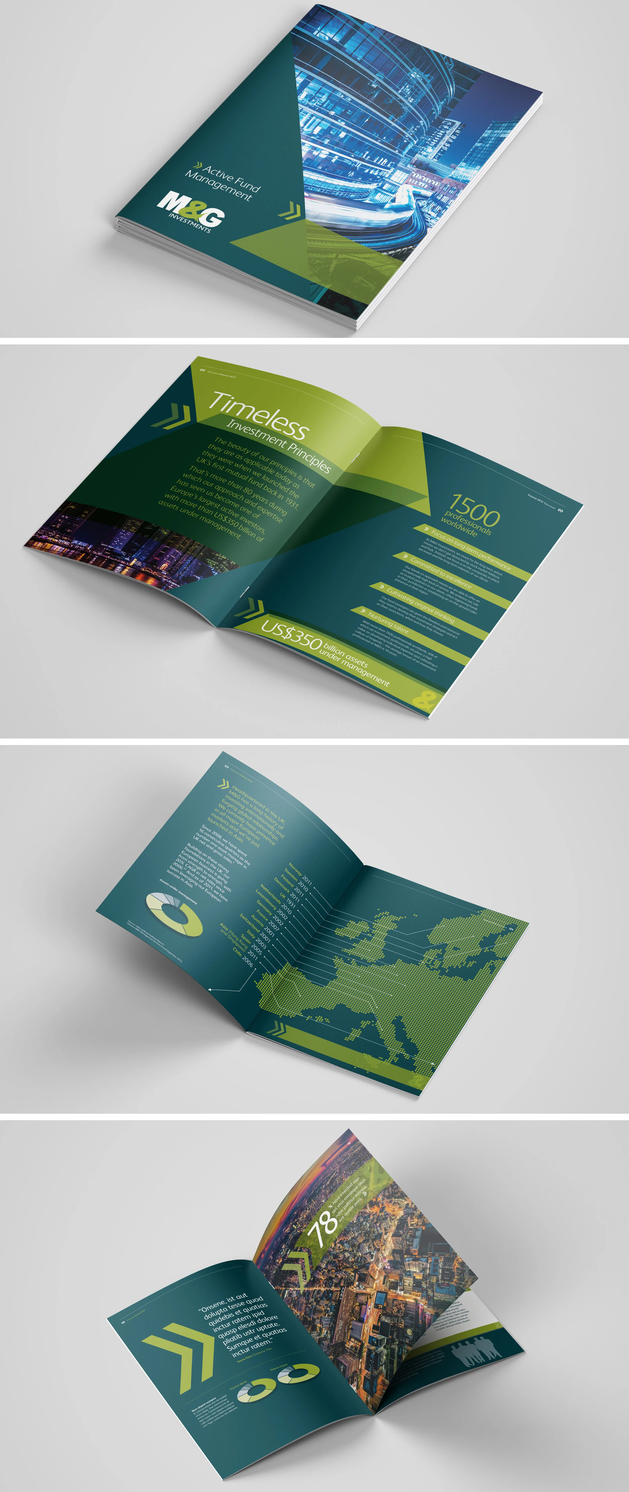 Mockup_M&G_A4_Brochure_Comp3_v1.jpg