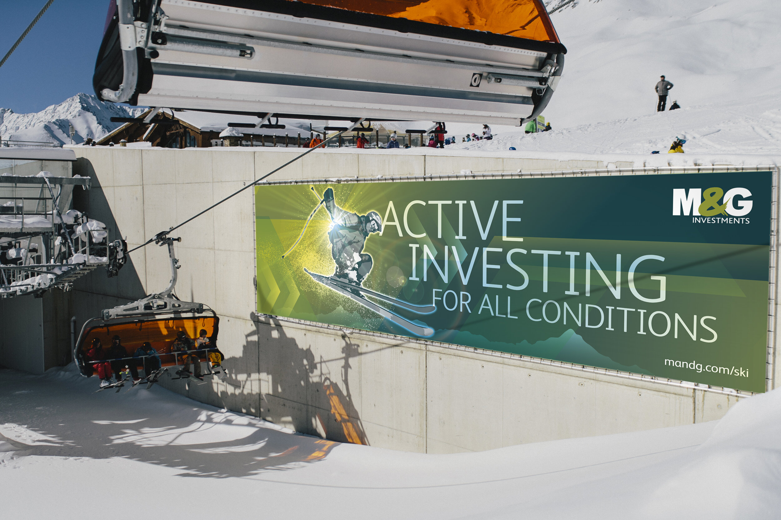 MockUp_M&G_Ski2_v1.jpg