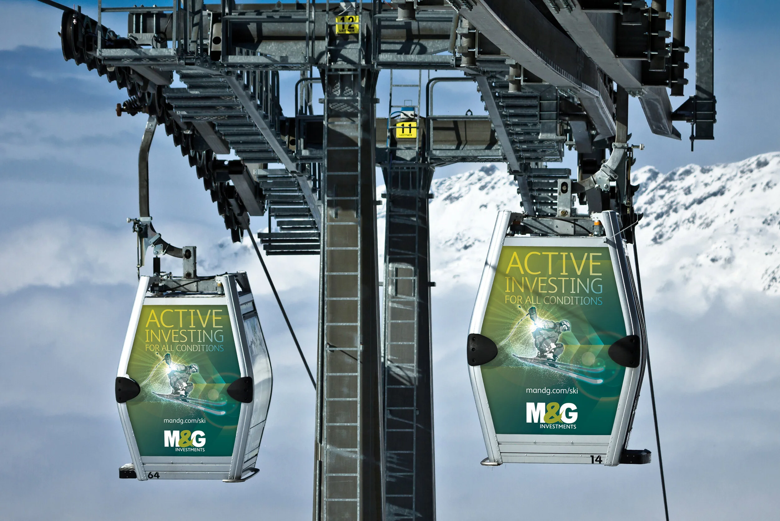 MockUp_M&G_Ski_gondola1_v1.jpg