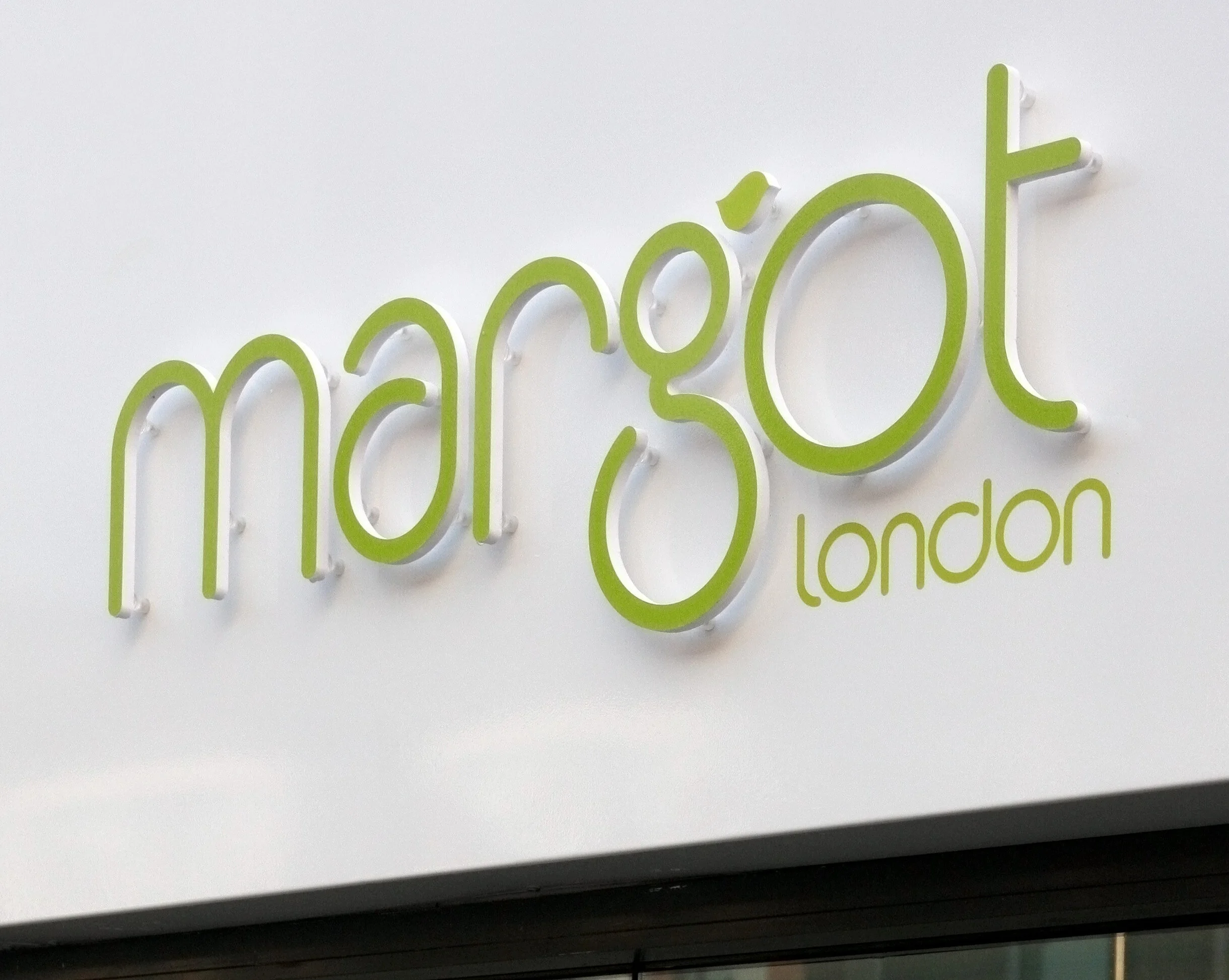 Margot_sign2.jpg