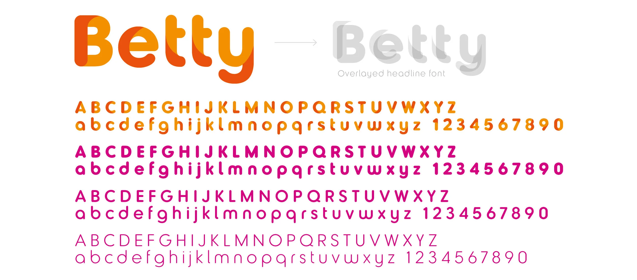 Betty_typeface.jpg
