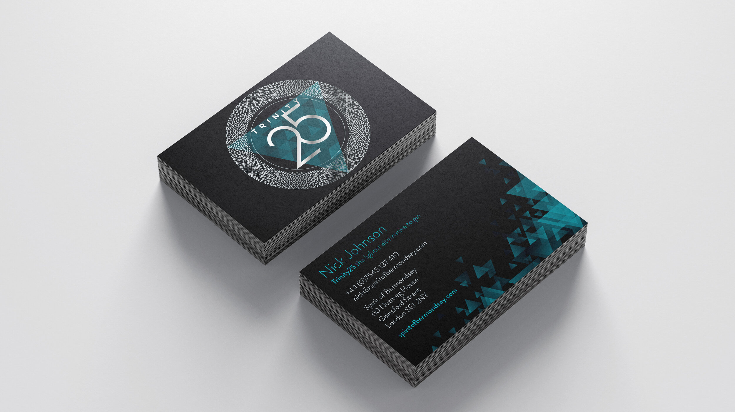 MockUp_Trin25_BusCard_v1.jpg