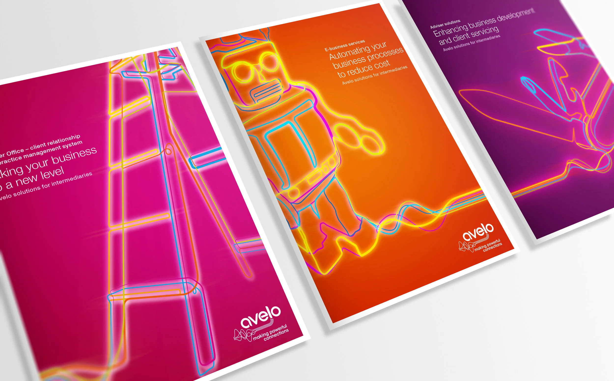 Avelo_Pf2020_covers_All_v1a.jpg