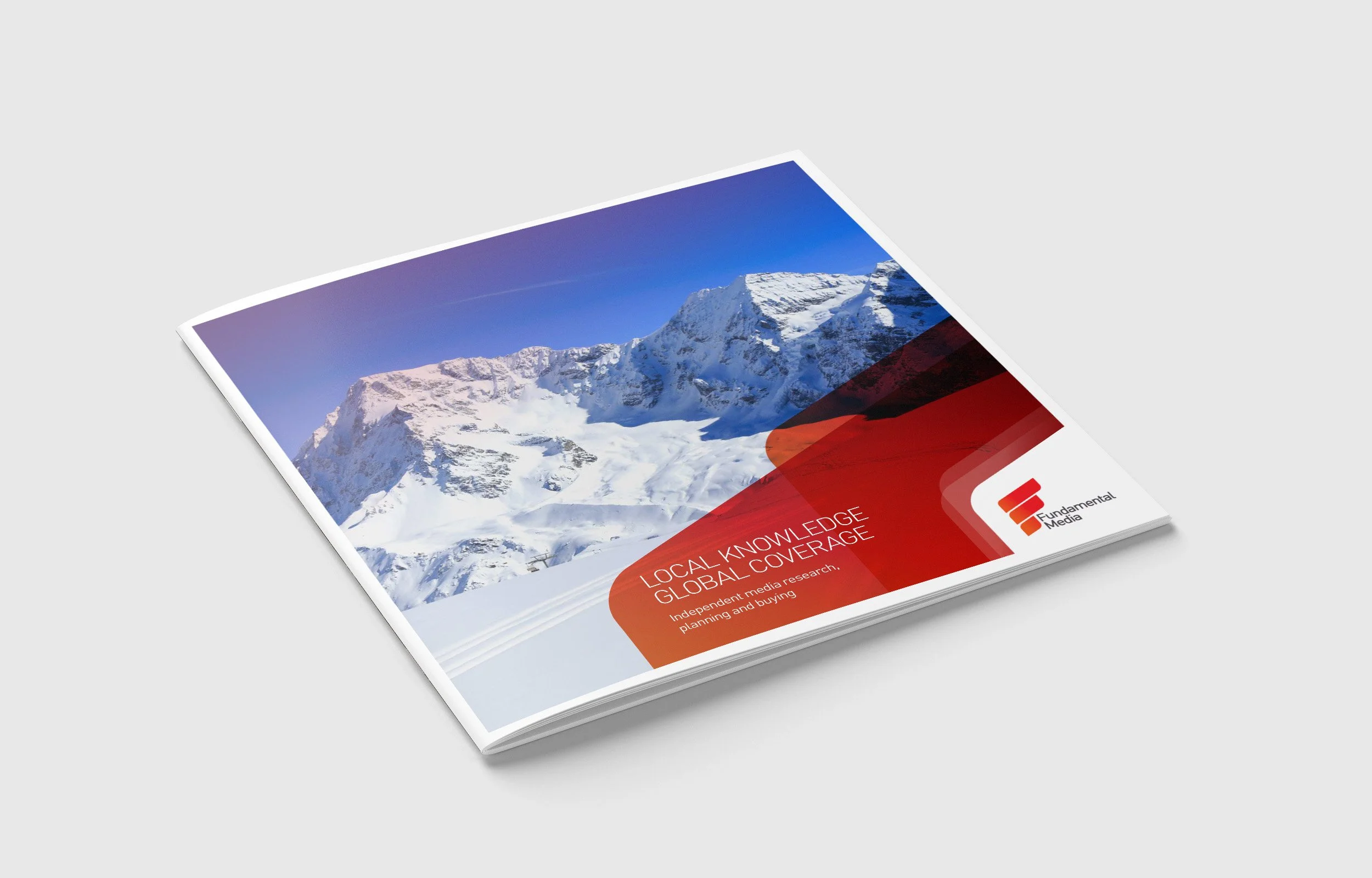 MockUp_Brochure_210_1_v1.jpg