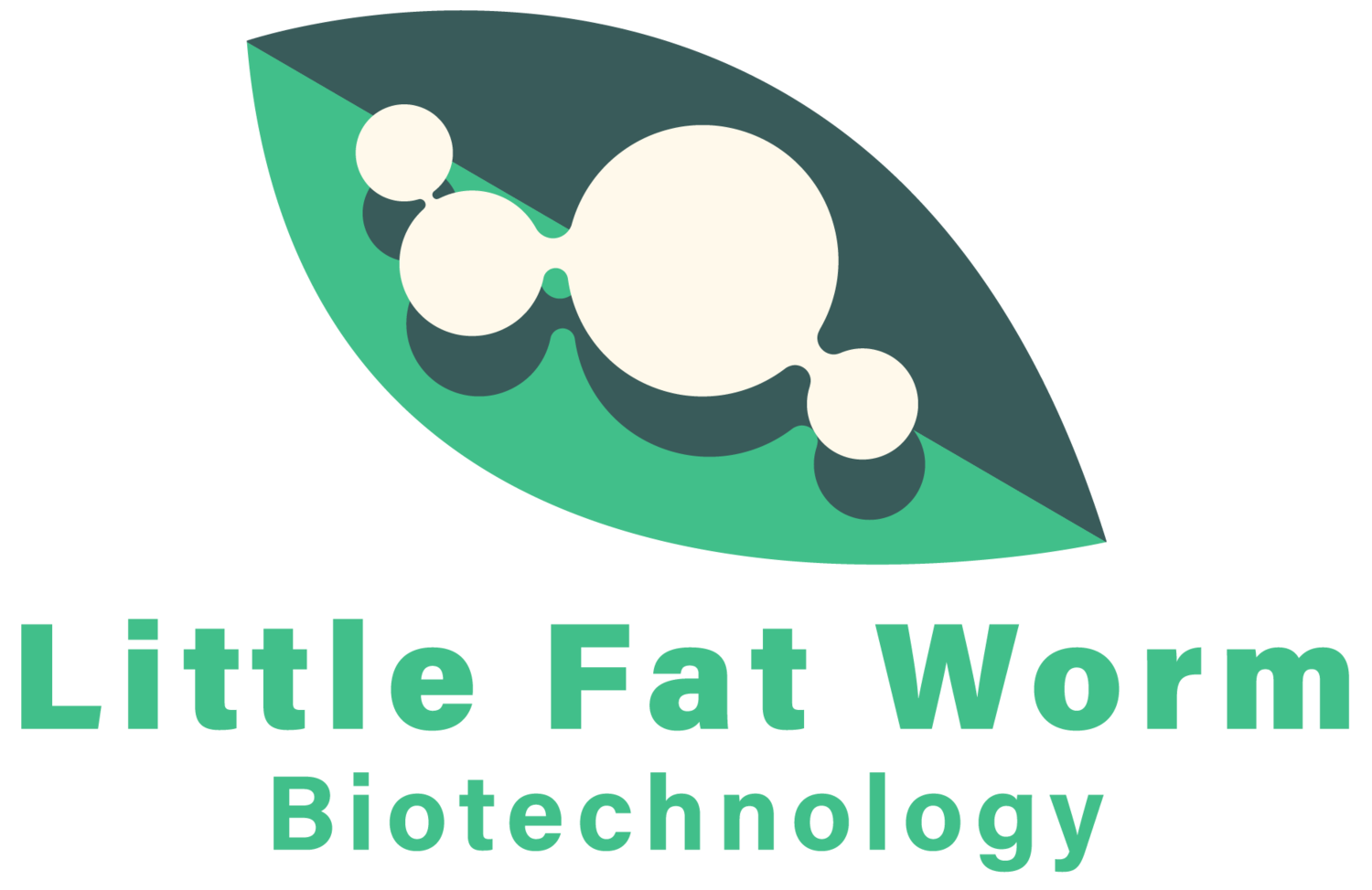 Little Fat Worm Biotechnology