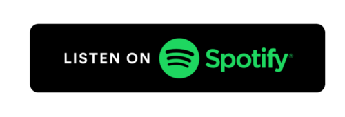 Spotify.png