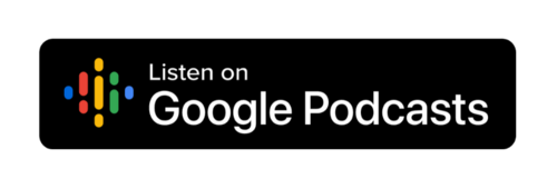 Google+Podcasts.png