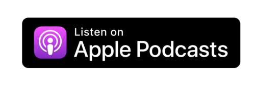male mastery apple podcasts