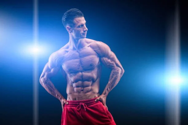 Does Strength Training Help Increase Testosterone