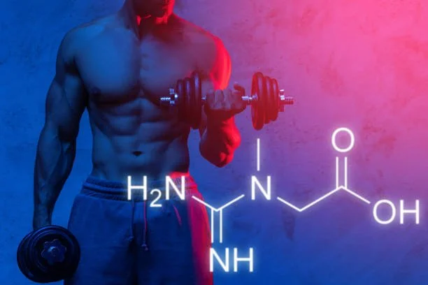 Does Low Testosterone Affect Physical Performance