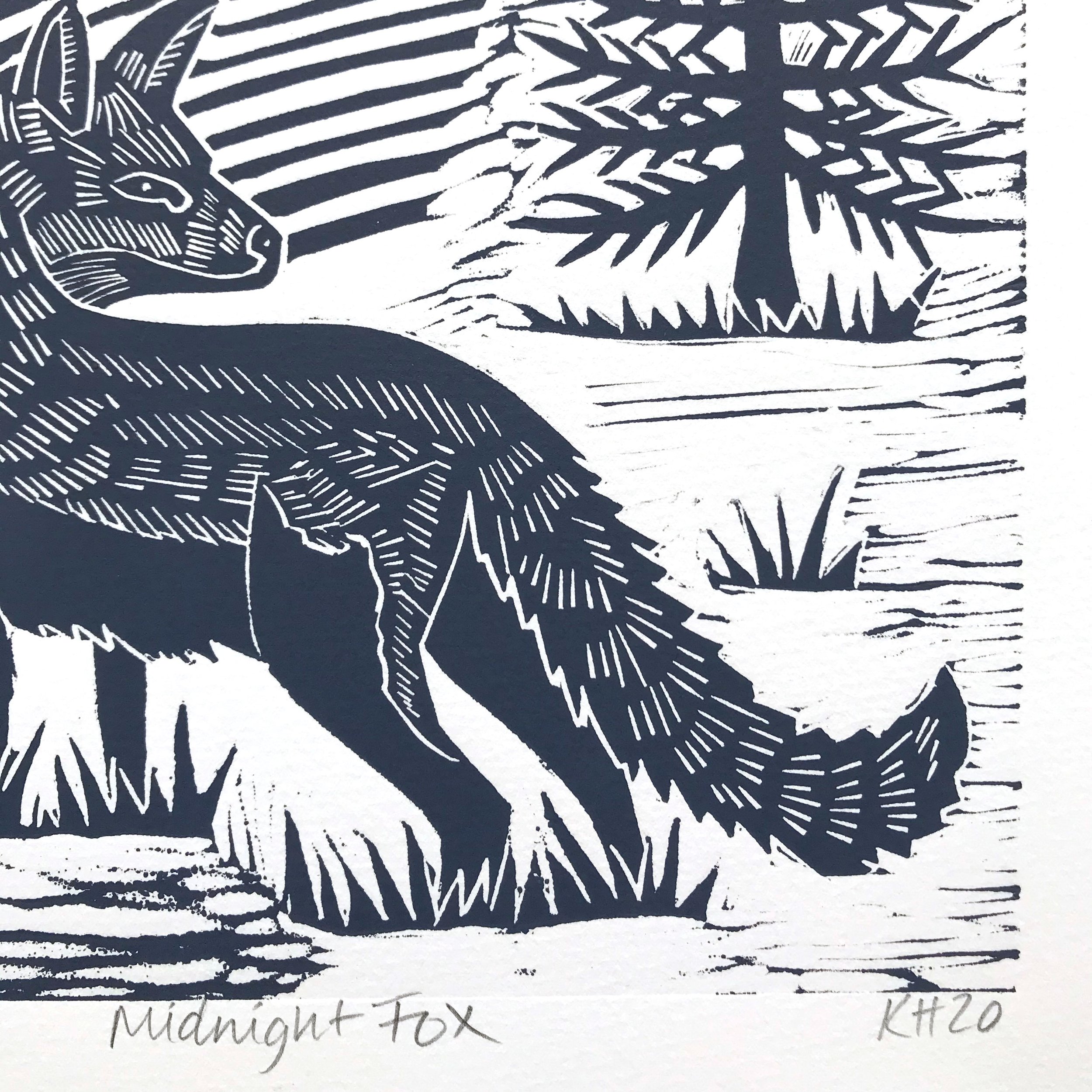 MidnightFox-Signature.jpg