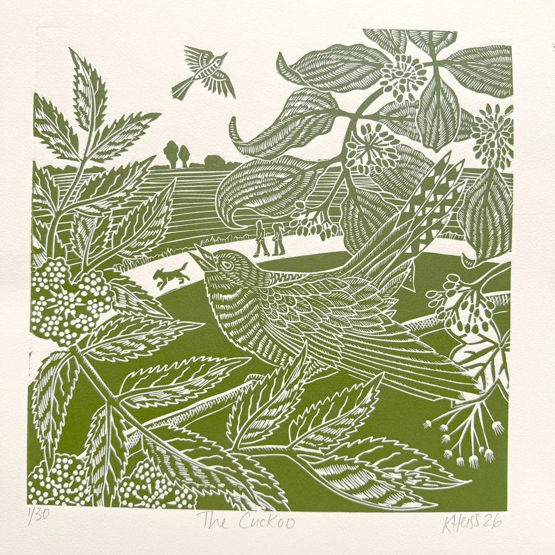 TheCuckoo-Border.jpg