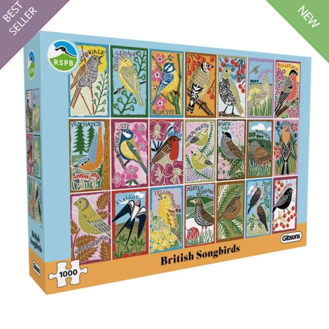 RSPB-Jigsaw.jpg