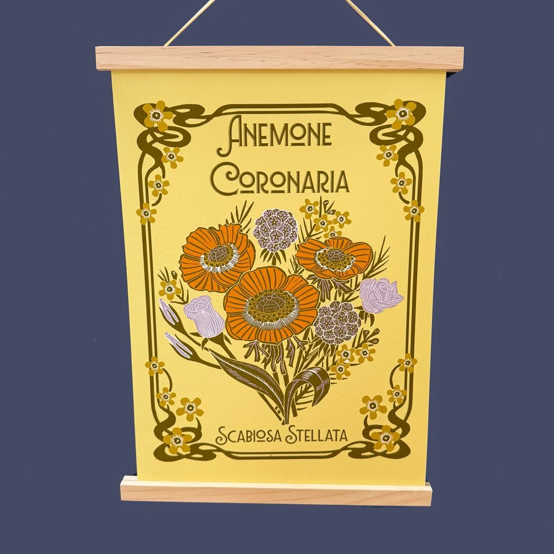 AnemoneHang.jpg
