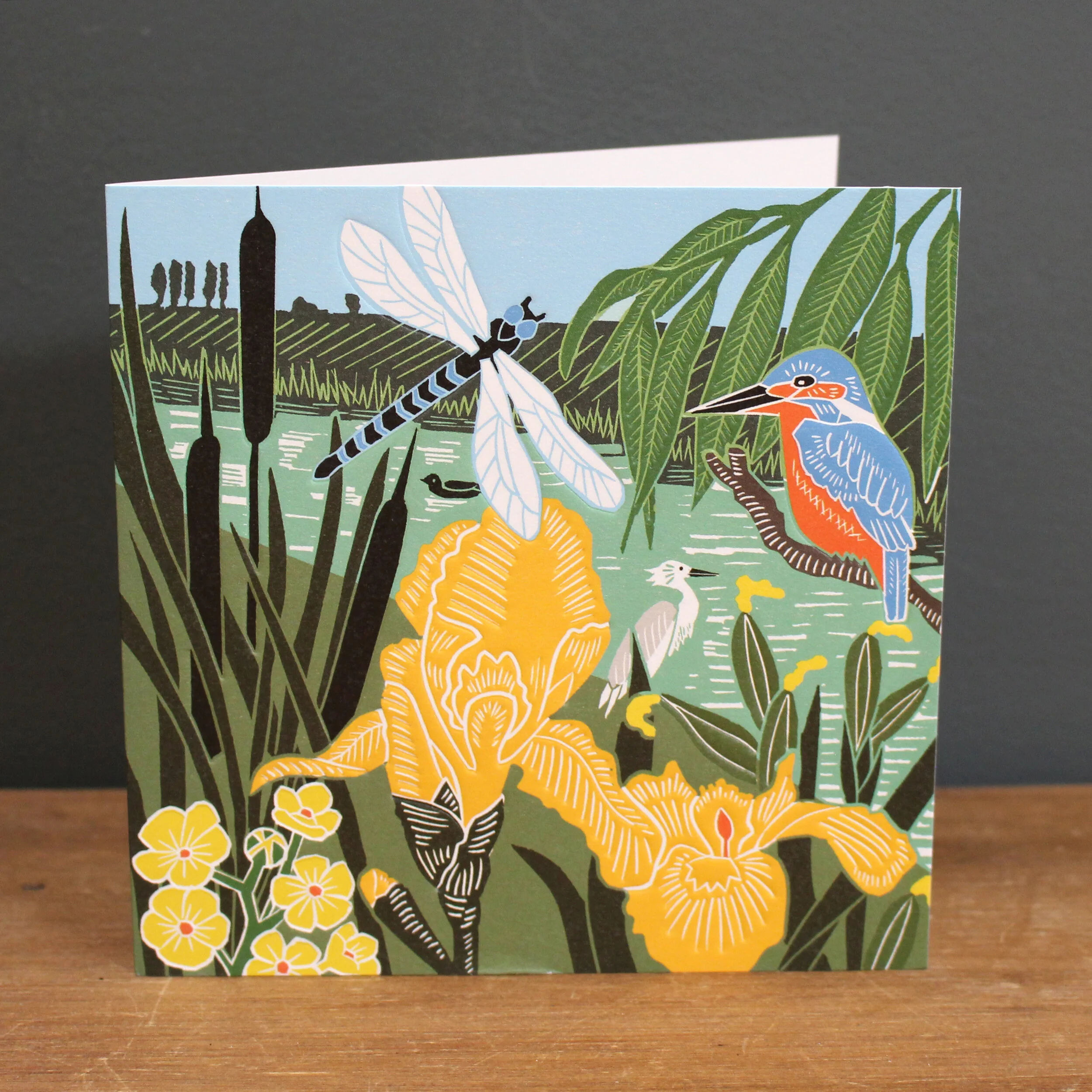 KingfisherCard.jpg