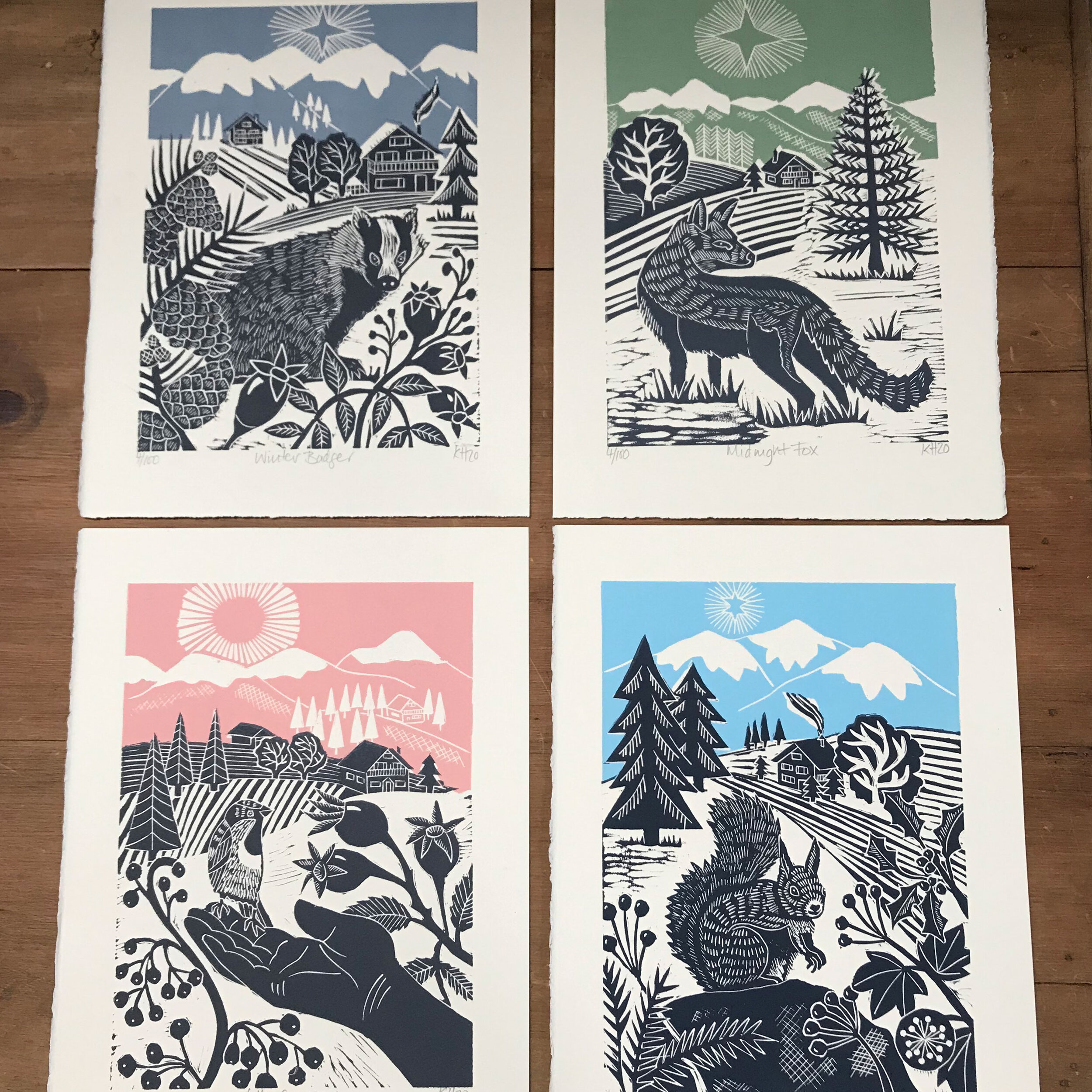 Winter2020Prints.jpg