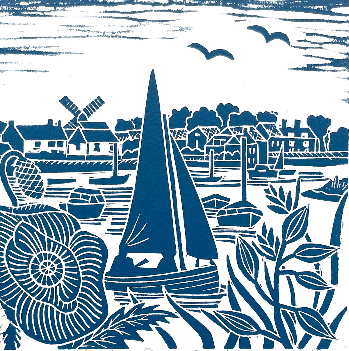 BurnhamOveryStaithe-thumbnail.jpg