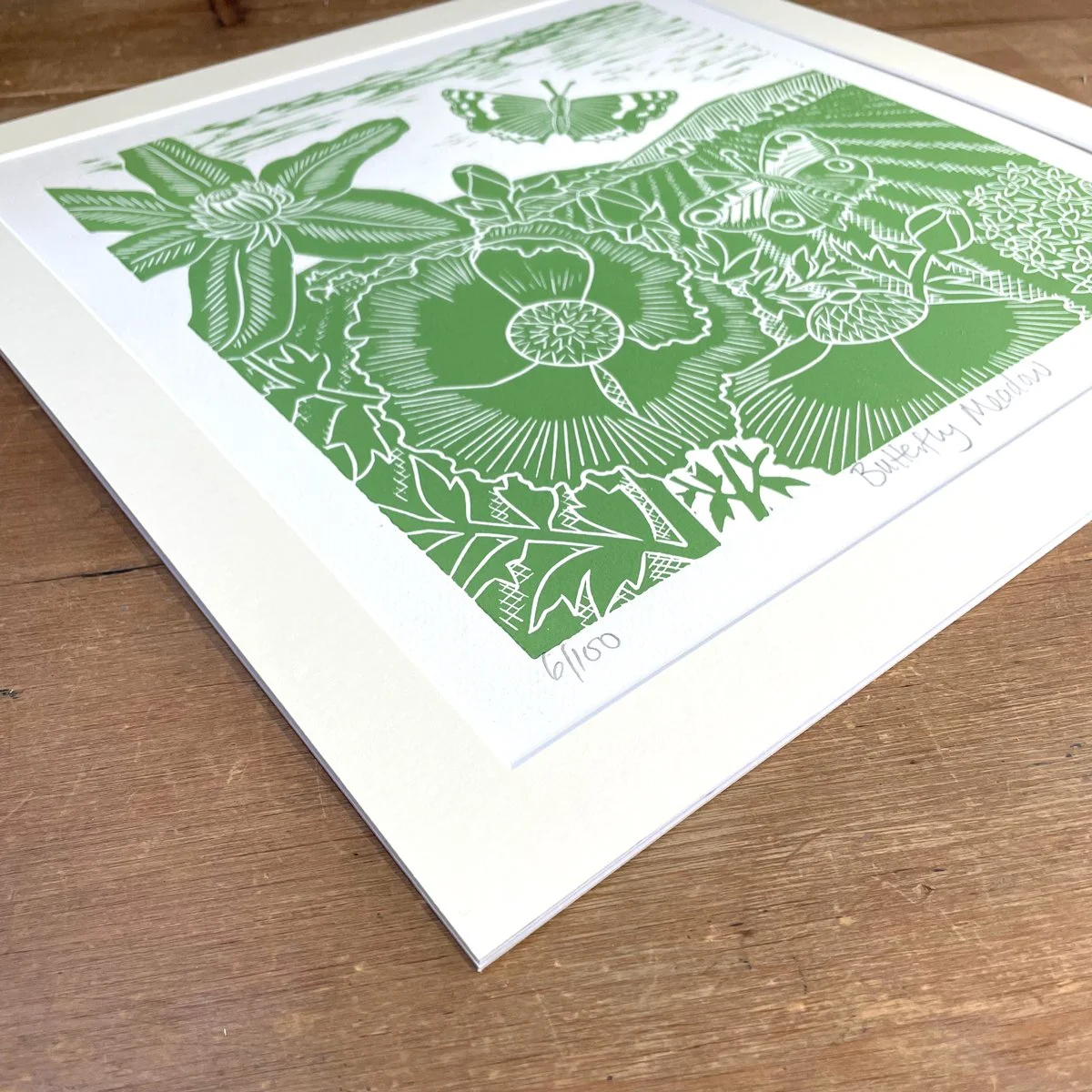 KateHeiss-Butterflymeadow-side-WychwoodArt.jpg