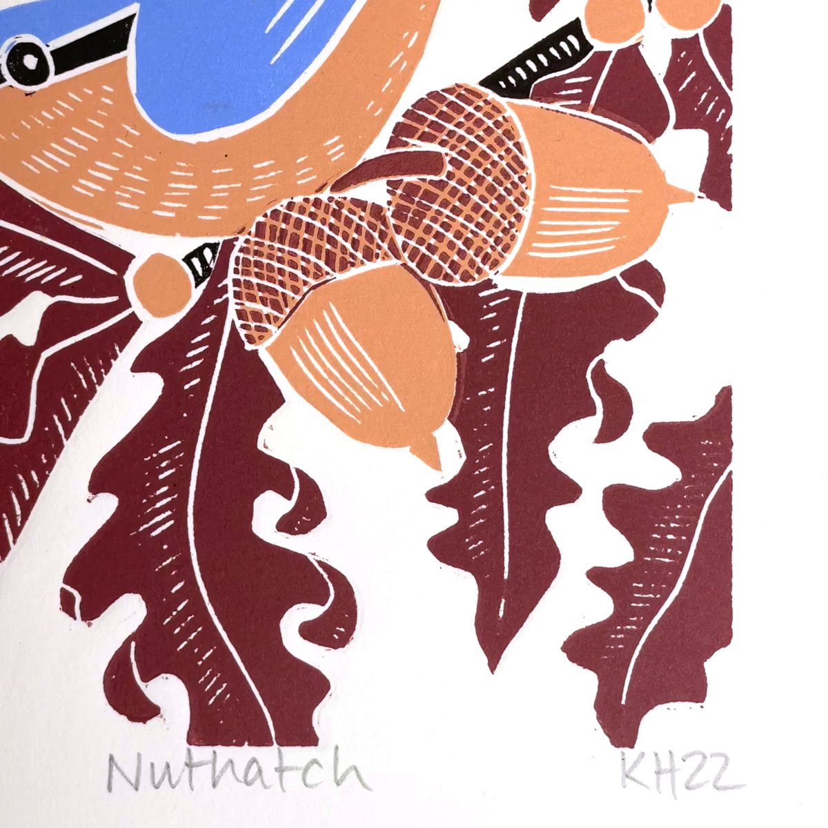 Nuthatch-signature.jpg