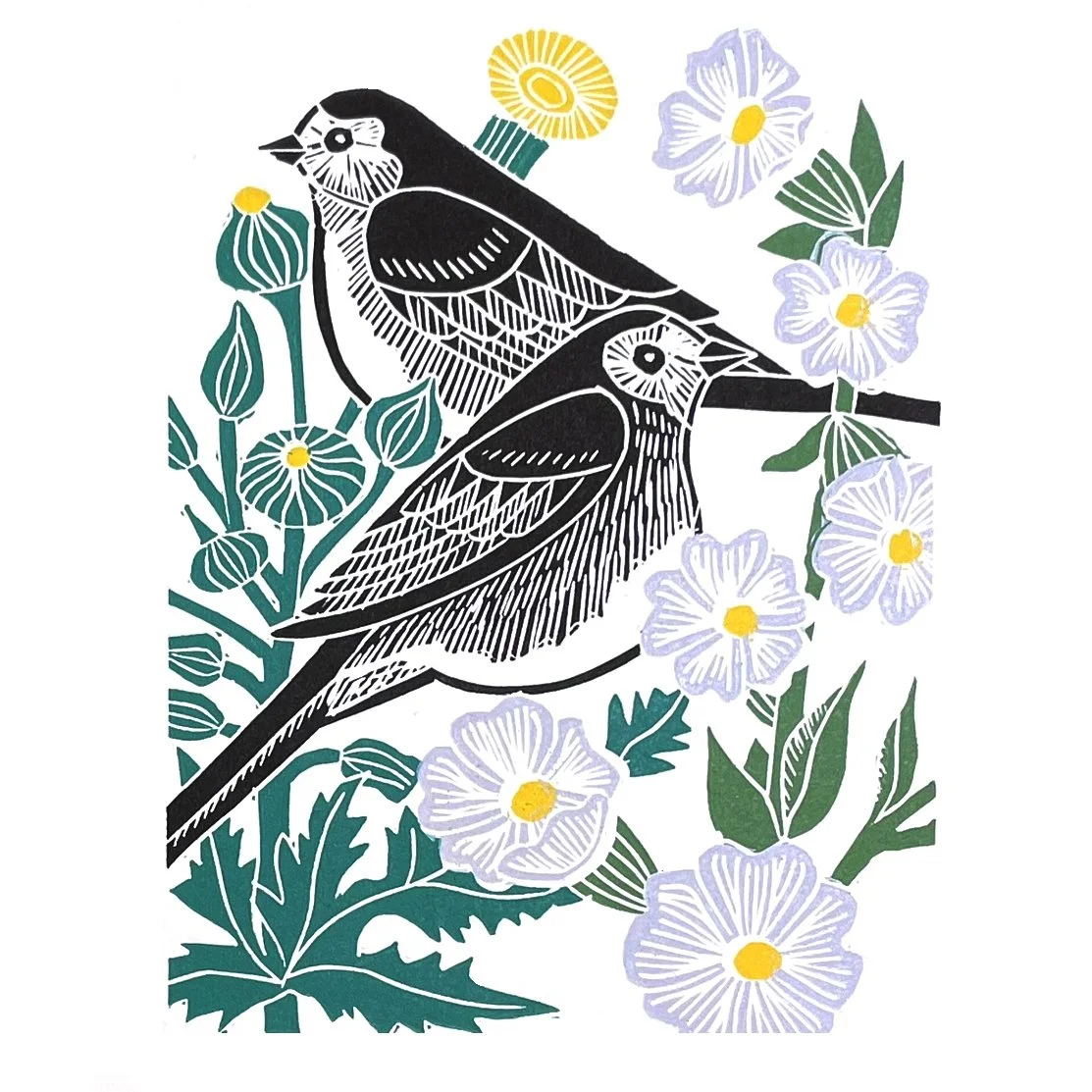 SummerWagtails-thumbnail2.jpg