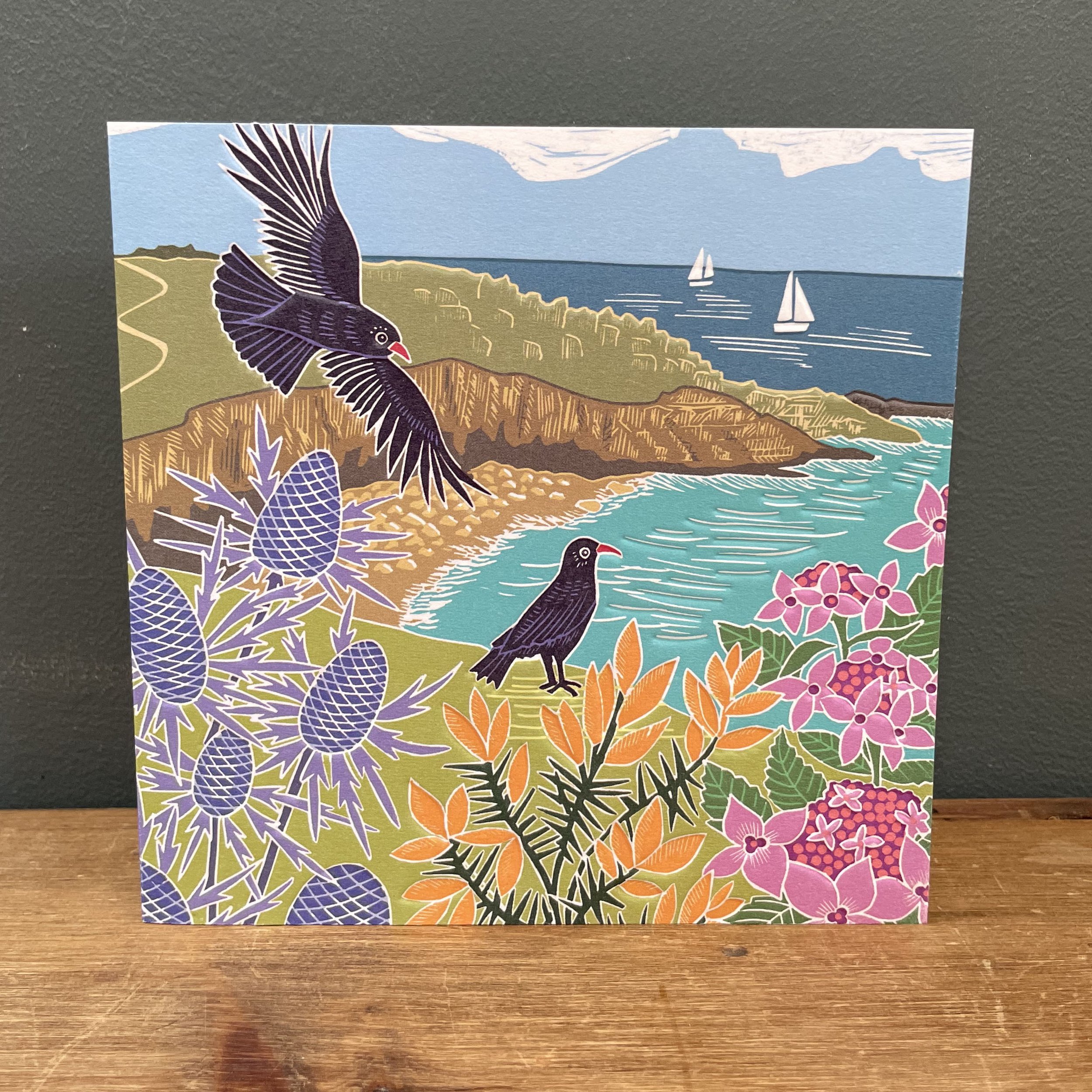 Choughscard.jpg