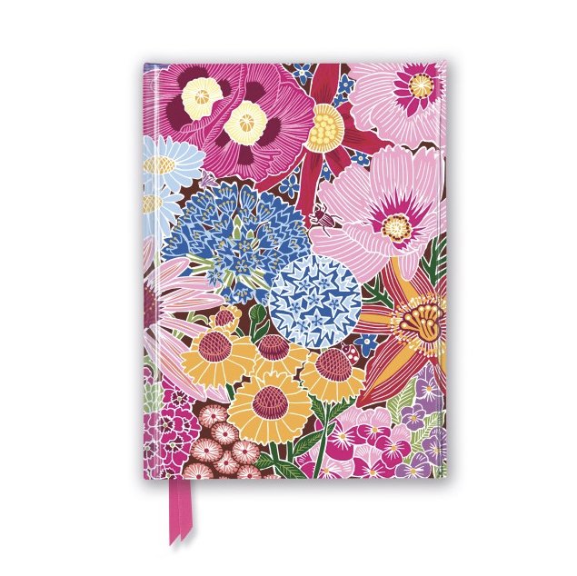 FloralNotebook-web.jpg