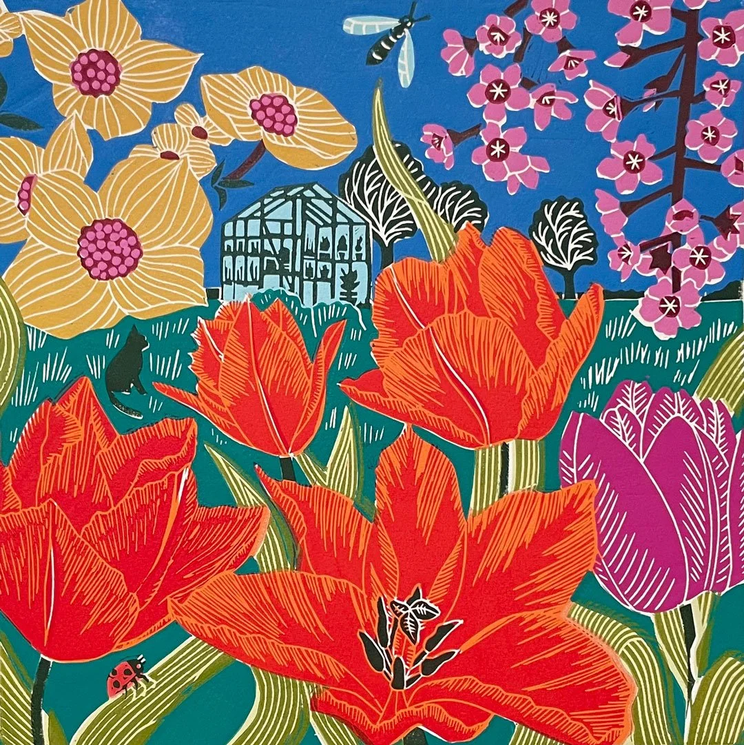 SS32-01-SpringTulips-Thumbnail.jpg