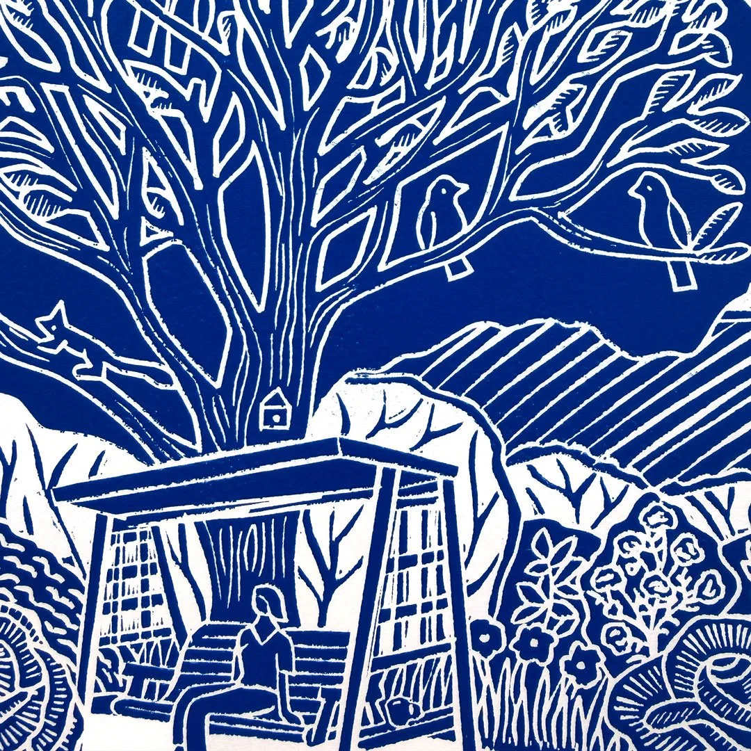 BadgeneyCottage-CloseUp.jpg