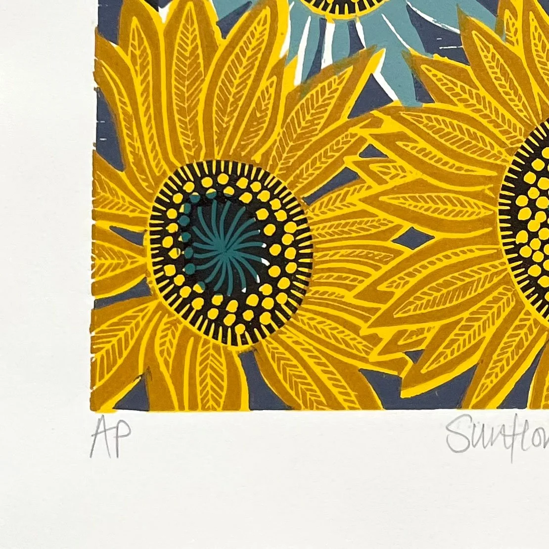 SS02-SunflowerFields2-AP.jpg