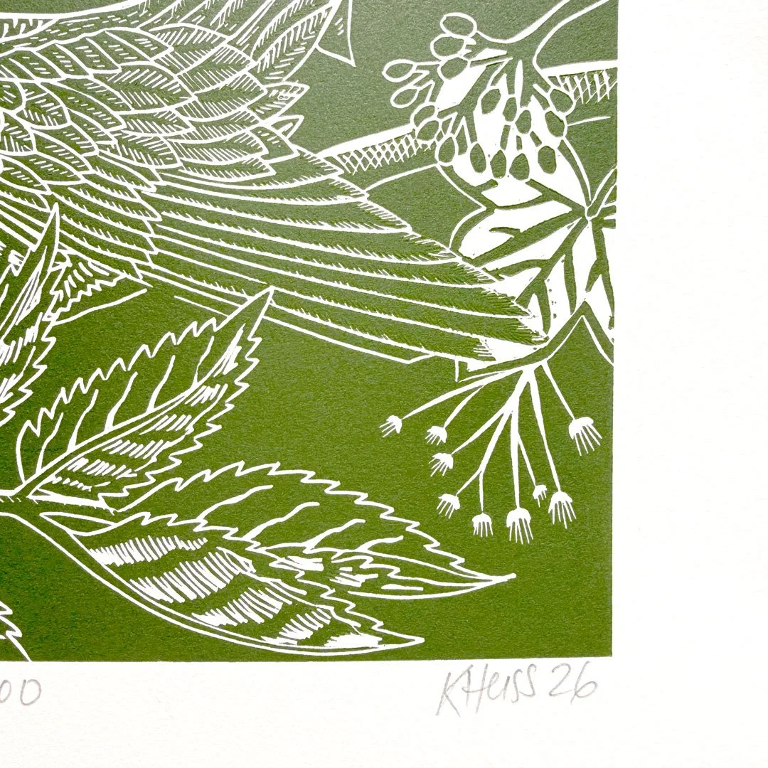 TheCuckoo-Signature.jpg