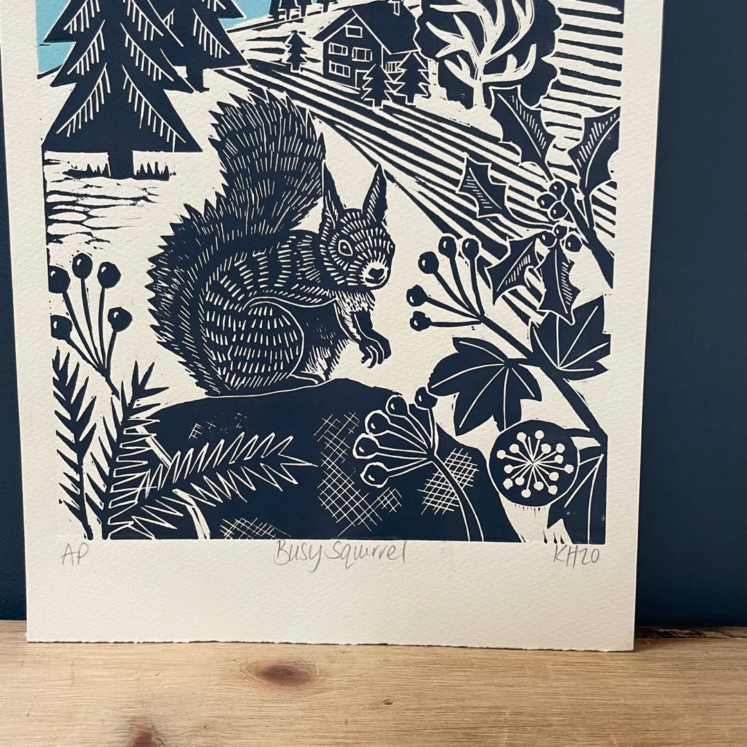 SS34-AP-BusySquirrel-Signature.jpg