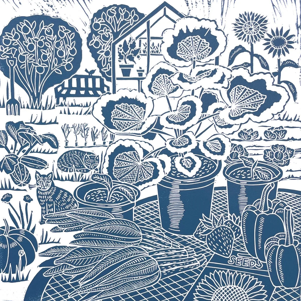 summerharvest-thumbnail2.jpg